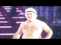 Variety Show 2012