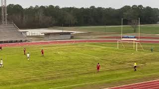 S_2jUpmTT-w Video Image