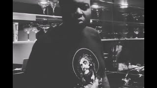Watch Snitch Game Over video