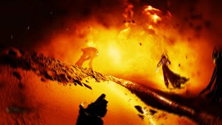 Leak Cultists Gameplay Helldivers 2