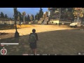 Pvpz Mostrando O Warz Pirata Infestation Zumbi Dropa Arma Novos images Pvpz Mostrando O Warz Pirata Infestation Zumbi Dropa Arma Novos