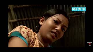 Indian Smother Love