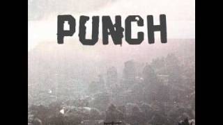 Watch Punch Give It A Name video