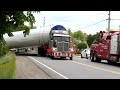 haul truck crash