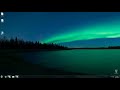 MPEG 4 Part 14