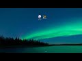 MPEG 4 Part 14