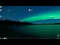 MPEG 4 Part 14