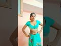 Transgender Vanthana