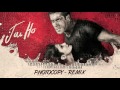 Jai Ho Song Photocopy Full Audio Remix Salman Khan Tabu