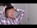live youtube comedy