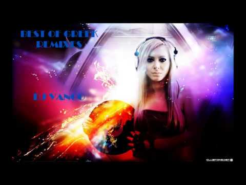 Скачать реально классную музыку