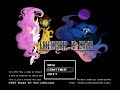 My Little Pony RPG: The Elements of Harmony - Gameplay Video My Little Pony RPG: The Elements of Harmony - Gameplay Video