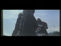 View King Kong vs. Godzilla (1962)