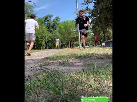 Martín Ricca Instagram Martín Ricca Instagram