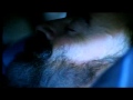 La stanza di Dodo - sequenza tratta da "L'uomo che guarda" - Tinto Brass, 1994