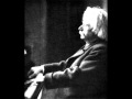 Edvard Grieg: Peer Gynt suite 2 conducted by Kraus. 2: Arabian Dance