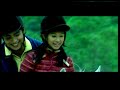 image Jamal Abdillah Segala Cinta Official