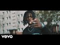 Diddi Trix - Bizz (Clip officiel)
