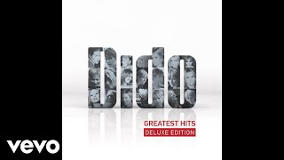 Watch Dido Christmas Day video