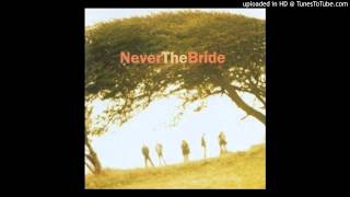 Watch Never The Bride The Answer video