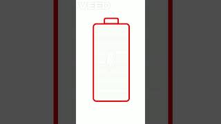 Ev Cooling How They Keep Batteries From Melting