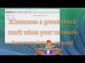 download 動画5c