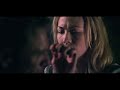 I Frankenstein Official Movie Hd images I Frankenstein Official Movie Hd