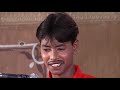 image Rampat Harami Ki Adalat 2014 Rampat Harami Nautanki Full