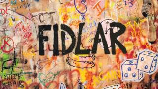 Watch Fidlar Sober video