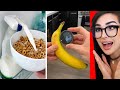Cool Inventions And Gadgets On TikTok