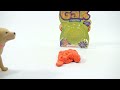 gak