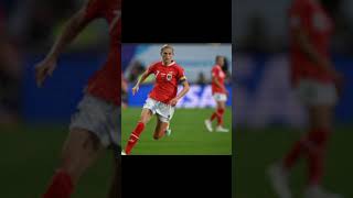 S_Dul7dQf5s Video Image