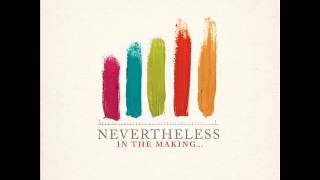 Watch Nevertheless Augustine video