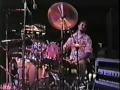 Heavy Vegetable Live 1995 - PART 2 of 2