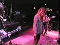 Heavy Vegetable Live 1995 - PART 2 of 2