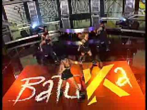 ESTA PENA MIA BATUKA esta pena mia batuka: