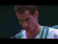 Day 2 Preview: Federer, Nadal ready for action - Wimbledon 2014