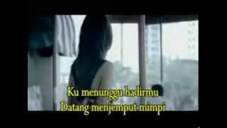 ada band - cinta masih bisa mrkarauke