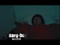 Bang-Doll-朧の約束[MUSIC VIDEO]
