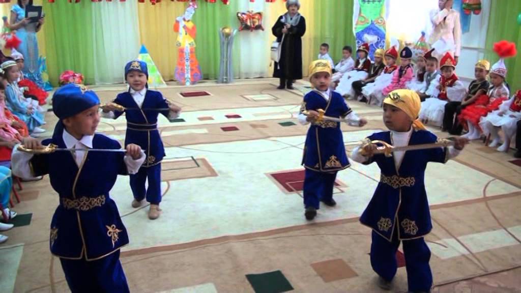 К?рініс сценарий К?рініс сценарий