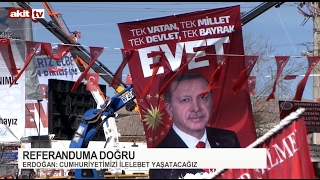 Tek Vatan Tek Mi̇llet