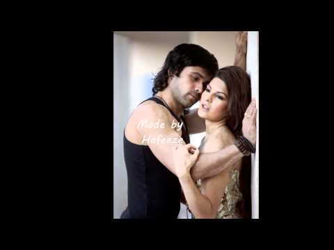 Aye Khuda Remix -Murder 2 ( 2011 ) Official Video Full HD HD