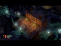Lara Croft and the Temple of Osiris - PC Gameplay