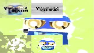 Klasky Csupo In G-Major 37 Has A Sparta Gamma Remix