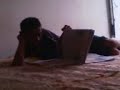 Bokep Anak Kost images Bokep Anak Kost