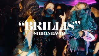 Shirin David - Brillis