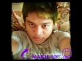 NEW MARANAO SONG BUKO 2013 BY NASH MACUD