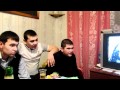 шаулай урман.MOV