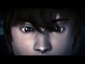 Dj Tricky Prince Saint Seiya Movie 3d 2014 Hd Full ...
