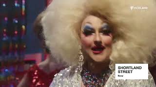 Sbs Viceland - Prg Shortland Street 070721